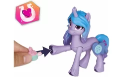 My Little Pony Izzy's Eenhoorn Tuinfeest -Stijlvolle Speelgoed Winkel 01680140 006.9ad35403