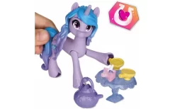 My Little Pony Izzy's Eenhoorn Tuinfeest -Stijlvolle Speelgoed Winkel 01680140 007.ee612744