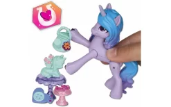 My Little Pony Izzy's Eenhoorn Tuinfeest -Stijlvolle Speelgoed Winkel 01680140 008.74876409