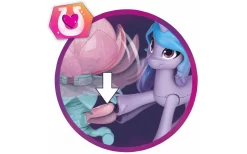 My Little Pony Izzy's Eenhoorn Tuinfeest -Stijlvolle Speelgoed Winkel 01680140 009.a5b7d674