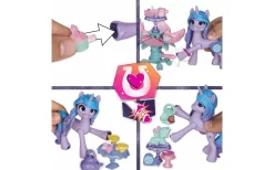 My Little Pony Izzy's Eenhoorn Tuinfeest -Stijlvolle Speelgoed Winkel 01680140 010.acd01d36