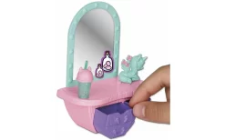 My Little Pony Izzy's Eenhoorn Tuinfeest -Stijlvolle Speelgoed Winkel 01680140 011.84f75083