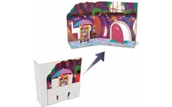 My Little Pony Izzy's Eenhoorn Tuinfeest -Stijlvolle Speelgoed Winkel 01680140 012.cb7e1d16