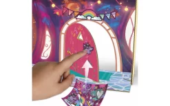 My Little Pony Izzy's Eenhoorn Tuinfeest -Stijlvolle Speelgoed Winkel 01680140 013.48e7c294