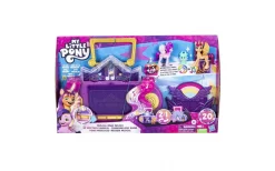 My Little Pony Musical Mane Melody