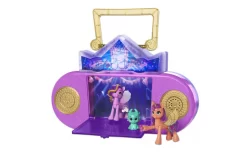 My Little Pony Musical Mane Melody -Stijlvolle Speelgoed Winkel 01680157 003.d7752774