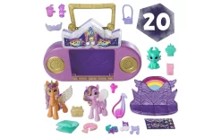 My Little Pony Musical Mane Melody -Stijlvolle Speelgoed Winkel 01680157 004.c0b52118