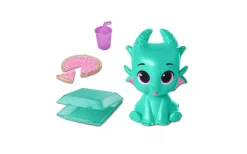 My Little Pony Musical Mane Melody -Stijlvolle Speelgoed Winkel 01680157 005.86dd81a6