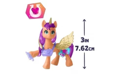 My Little Pony Musical Mane Melody -Stijlvolle Speelgoed Winkel 01680157 006.758e138e