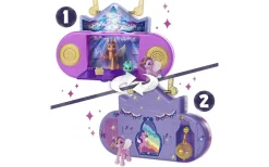 My Little Pony Musical Mane Melody -Stijlvolle Speelgoed Winkel 01680157 008.c5d4235b