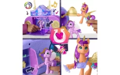 My Little Pony Musical Mane Melody -Stijlvolle Speelgoed Winkel 01680157 009.d01a3bb0