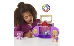My Little Pony Musical Mane Melody -Stijlvolle Speelgoed Winkel 01680157 010.3a0947af