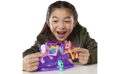 My Little Pony Musical Mane Melody -Stijlvolle Speelgoed Winkel 01680157 011.1c5fd0b3