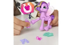 My Little Pony Musical Mane Melody -Stijlvolle Speelgoed Winkel 01680157 012.5ef8dfac