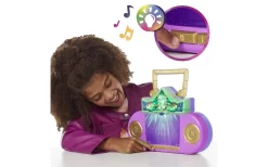 My Little Pony Musical Mane Melody -Stijlvolle Speelgoed Winkel 01680157 013.aaf3a6bf