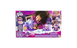 My Little Pony Musical Mane Melody -Stijlvolle Speelgoed Winkel 01680157 014.3a8a66c0