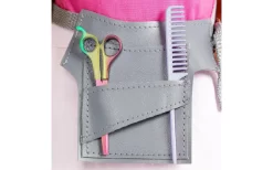 Our Generation Outfit Style Streak -Stijlvolle Speelgoed Winkel 01680409 003.c3149482