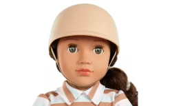 Our Generation Pop Aydan 46cm 8 Our Generation Pop Aydan 46cm -Stijlvolle Speelgoed Winkel 01680423 004.480b05fd