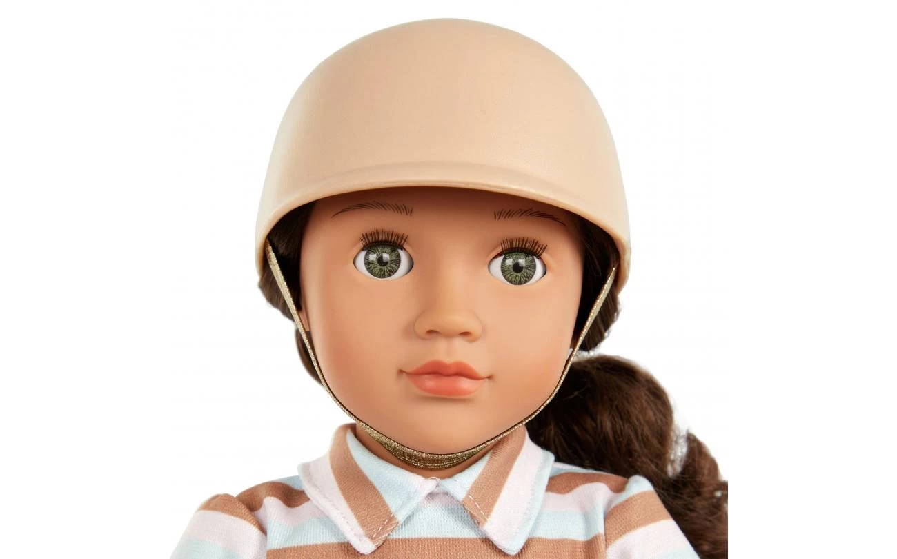 Our Generation Pop Aydan 46cm 4 Our Generation Pop Aydan 46cm - Afbeelding 4