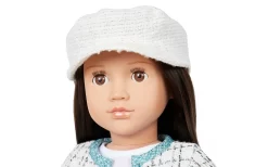 Our Generation Pop Lysie 46cm 8 Our Generation Pop Lysie 46cm -Stijlvolle Speelgoed Winkel 01680430 004.ec23279a