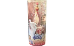 Sky Dancers Coral Cutie