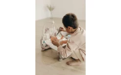 Smoby Baby Nurse Elektronische Poppenkamer Met Pop 18 Smoby Baby Nurse Elektronische Poppenkamer Met Pop -Stijlvolle Speelgoed Winkel 01680690 009.c9e0a921