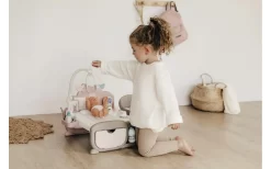 Smoby Baby Nurse Elektronische Poppenkamer Met Pop 19 Smoby Baby Nurse Elektronische Poppenkamer Met Pop -Stijlvolle Speelgoed Winkel 01680690 010.0d442f69