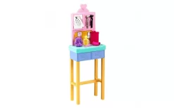 Barbie Kinderarts -Stijlvolle Speelgoed Winkel 01682274 006.39c761eb