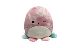 Squishmallows Oshun The Octopus 30cm