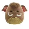 Squishmallows Chienda The Woolly Mammoth 40cm