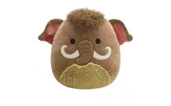 Squishmallows Chienda The Woolly Mammoth 40cm