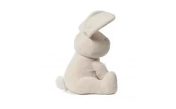 Flora Het Konijn 30cm NL 12 Flora Het Konijn 30cm NL -Stijlvolle Speelgoed Winkel 01686678 006.262d3a31