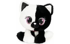 P.Lushes Pets 20cm Asstd 20 P.Lushes Pets 20cm Asstd -Stijlvolle Speelgoed Winkel 01686685 002.e688b74f