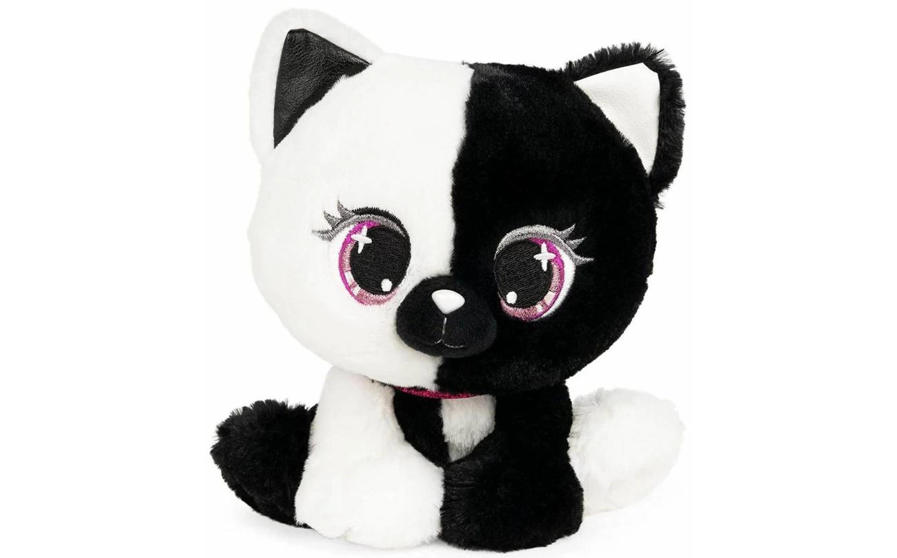 P.Lushes Pets 20cm Asstd 8 P.Lushes Pets 20cm Asstd - Afbeelding 8