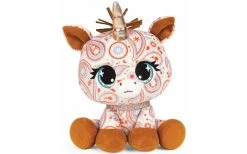 P.Lushes Pets 20cm Asstd 21 P.Lushes Pets 20cm Asstd -Stijlvolle Speelgoed Winkel 01686685 003.567208c5