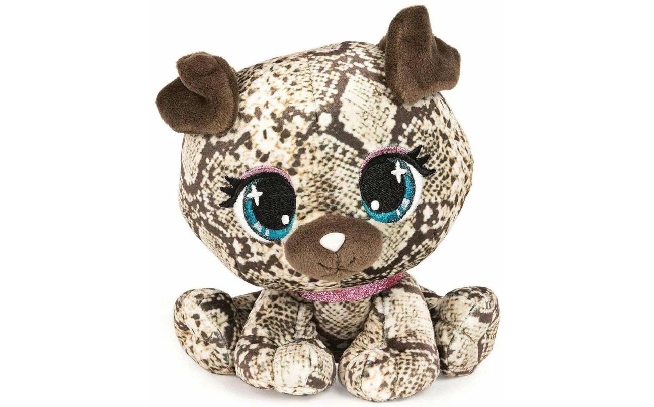 P.Lushes Pets 20cm Asstd 2 P.Lushes Pets 20cm Asstd - Afbeelding 2