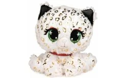 P.Lushes Pets 20cm Asstd 24 P.Lushes Pets 20cm Asstd -Stijlvolle Speelgoed Winkel 01686685 005.2dc361aa