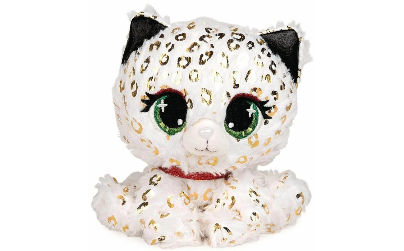 P.Lushes Pets 20cm Asstd 12 P.Lushes Pets 20cm Asstd - Afbeelding 12