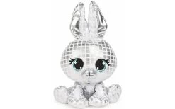 P.Lushes Pets 20cm Asstd 25 P.Lushes Pets 20cm Asstd -Stijlvolle Speelgoed Winkel 01686685 006.0bc4a8c4