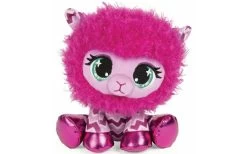 P.Lushes Pets 20cm Asstd 15 P.Lushes Pets 20cm Asstd -Stijlvolle Speelgoed Winkel 01686685 007.13aa0fbc