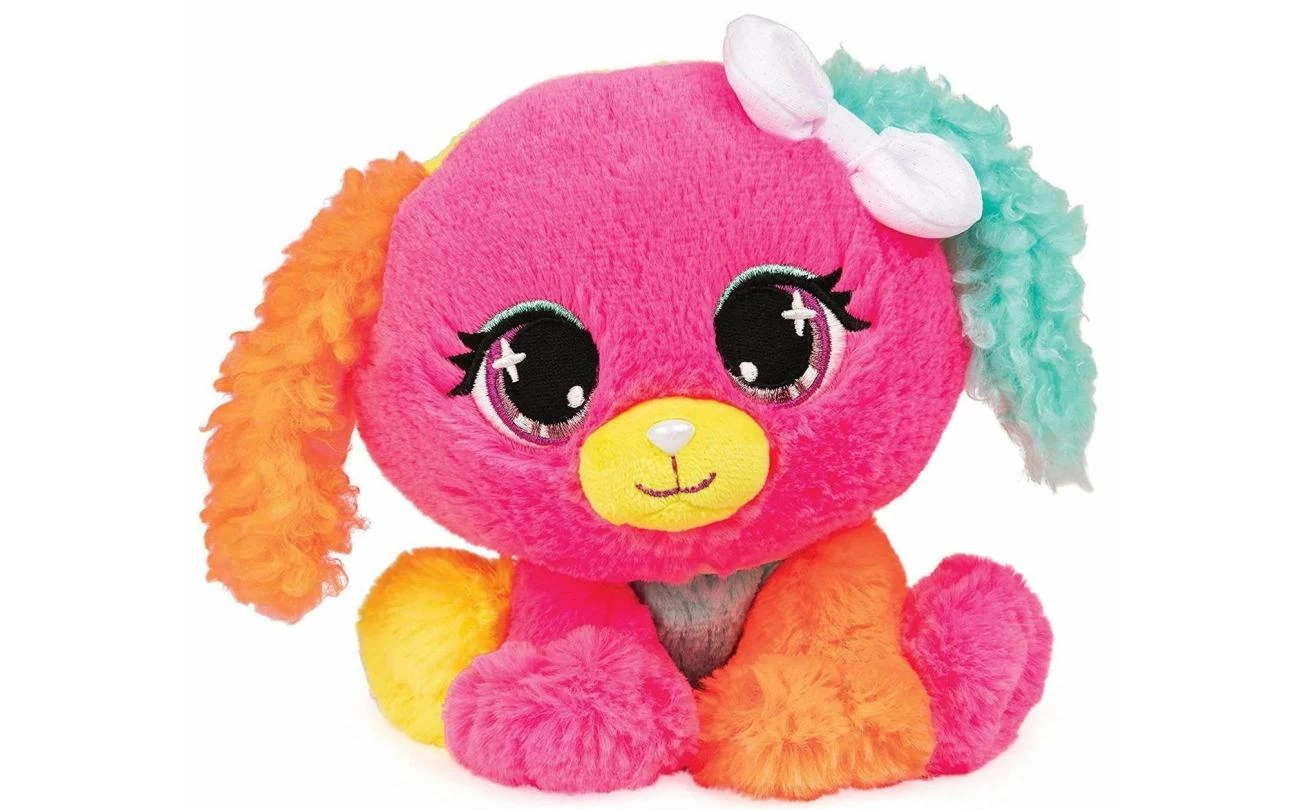 P.Lushes Pets 20cm Asstd 4 P.Lushes Pets 20cm Asstd - Afbeelding 4