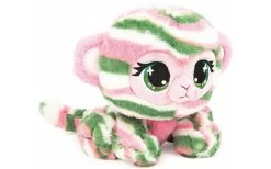 P.Lushes Pets 20cm Asstd 22 P.Lushes Pets 20cm Asstd -Stijlvolle Speelgoed Winkel 01686685 009.9e6895c7