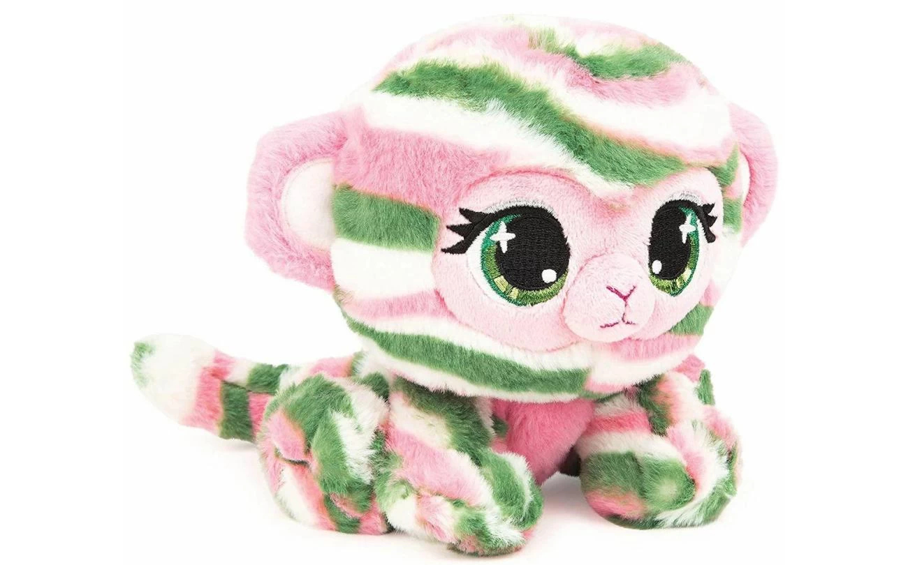 P.Lushes Pets 20cm Asstd 10 P.Lushes Pets 20cm Asstd - Afbeelding 10