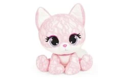 P.Lushes Pets 20cm Asstd 17 P.Lushes Pets 20cm Asstd -Stijlvolle Speelgoed Winkel 01686685 011.1dd418eb