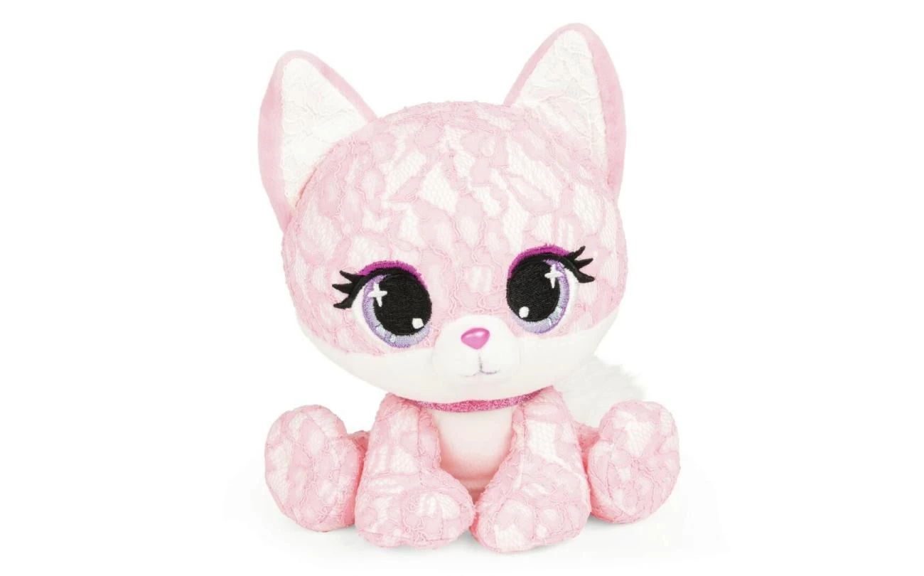 P.Lushes Pets 20cm Asstd 5 P.Lushes Pets 20cm Asstd - Afbeelding 5