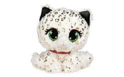 P.Lushes Pets 20cm Asstd 18 P.Lushes Pets 20cm Asstd -Stijlvolle Speelgoed Winkel 01686685 012.d1846ec9