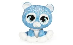 P.Lushes Pets 20cm Asstd 23 P.Lushes Pets 20cm Asstd -Stijlvolle Speelgoed Winkel 01686685 014.2f7b9263