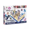 Toy Mini Brands Mini Disney Store