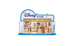 Toy Mini Brands Mini Disney Store 13 Toy Mini Brands Mini Disney Store -Stijlvolle Speelgoed Winkel 01688832 004.fe1f2b74