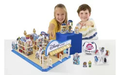 Toy Mini Brands Mini Disney Store 14 Toy Mini Brands Mini Disney Store -Stijlvolle Speelgoed Winkel 01688832 005.2bb3bf68